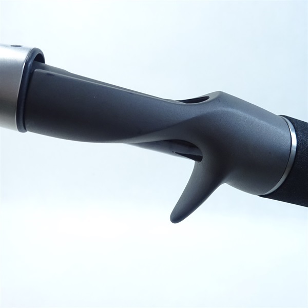 ｸﾚｲｼﾞｰﾀｲﾗﾊﾞｼｬﾌﾄC672ML